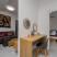 Aurora Apartments SeaView, privatni sme&scaron;taj u mestu Bar, Crna Gora - Photo-25