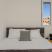 Aurora Apartments SeaView, privatni sme&scaron;taj u mestu Bar, Crna Gora - Photo-29