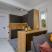 Aurora Apartments SeaView, privatni sme&scaron;taj u mestu Bar, Crna Gora - Photo-4
