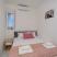 Aurora Apartments SeaView, privatni sme&scaron;taj u mestu Bar, Crna Gora - Photo-59