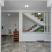 Aurora Apartments SeaView, privatni sme&scaron;taj u mestu Bar, Crna Gora - Photo-72